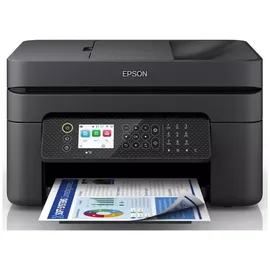 Epson WorkForce WF-2950DWF