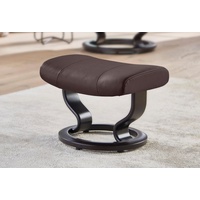 Stressless Stressless® Hocker »Garda«, braun