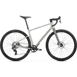 Mondraker Arid R - ML