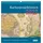 Neumann Geographisch-Kartographischer Kalender Wandkalender 2027 45x48 cm
