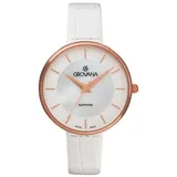 Grovana 4720.1563 Damenuhr Florence Fancy