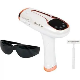Blow IPL-Licht-Epilierer 36W 12V Weiß