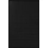 Jolywood JW-HD96N-R2-460W Solarmodul *0% MwSt. gem. §12 Abs. 3 UStG