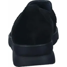 WALDLÄUFER H-Bruni 902504-162-001 (4.5/schwarz) - Schwarz