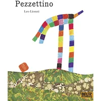 Julius Beltz GmbH & Co. KG Pezzettino