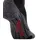 Falke TK2 Trekkingsocken Damen black/mix 41-42