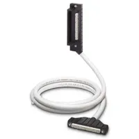 Phoenix Contact 2904997 Frontadapter FLK 50-PA/EZ-DR/HF/KS/2500/YOC FLK50PAEZDRHFKS2500YOC