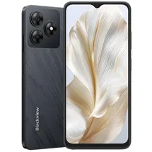 Blackview WAVE 8 12 GB RAM 256 GB Grau