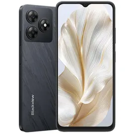 Blackview WAVE 8 12 GB RAM 256 GB Grau