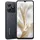 Blackview WAVE 8 12 GB RAM 256 GB Grau