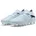 Herren PUMA Red/PUMA White/Glowing Red 42