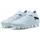 Puma Future 9 Ultimate AG Herren PUMA Red/PUMA White/Glowing Red 42