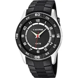 Calypso K6062/4