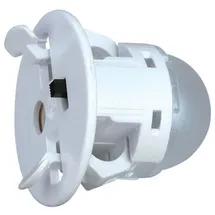 Lemax LED Bulb Moonlander Weihnachtsdorf mehrfarbig beleuchtet