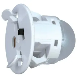 Lemax LED Bulb Moonlander Weihnachtsdorf mehrfarbig beleuchtet