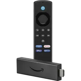 Amazon Fire TV Stick Lite mit Alexa-Sprachfernbedienung Lite