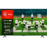 TCL 75C6K 75 Zoll QLED MiniLED 4K Smart TV