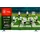 TCL 75C6K 75 Zoll QLED MiniLED 4K Smart TV