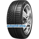 SAILUN Ice Blazer Alpine Evo 225/60 R18 104V