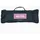 Velites Lifting Gewichthebergürtel - Pink, - XS