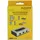 DeLock Switch RJ45 10/100/1000 2 port manual bidirectional
