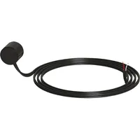 Sensor 495 mit 0,70 Meter Kabel für Wasserhahn