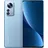 8 GB RAM 256 GB Blue