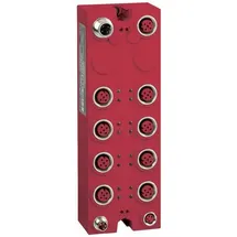 Schneider Electric TM7SDM12DTFS Sicherheitsmodul