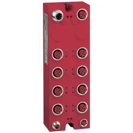 Schneider Electric TM7SDM12DTFS Sicherheitsmodul