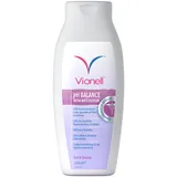 Vionell Intimwaschlotion Soft & Sensitive 250 ml