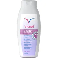 Vionell Intimwaschlotion Soft & Sensitive 250 ml