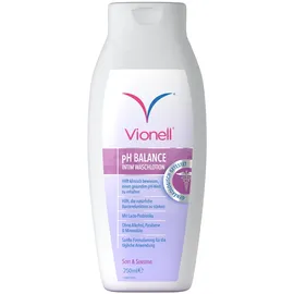 Vionell Intimwaschlotion Soft & Sensitive 250 ml