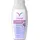 Vionell Intimwaschlotion Soft & Sensitive 250 ml