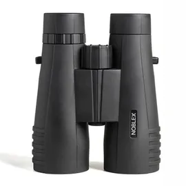 Noblex Fernglas NF 8x56 vector