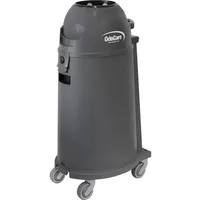 OdoCare Abfalleimer Inkontinenzeimer 75L, Abfalleimer
