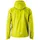 Gonso Herren Save Essential Jacke (Größe XXL gelb)