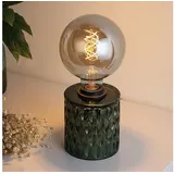 Pauleen Crystal Magic Grün