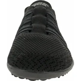 Dockers Sneaker Damen Schwarz 44
