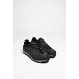 Lowa Delago GTX Lo Navy/Farn 42