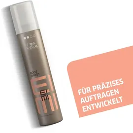 Wella EIMI Root Shoot Schaumfestiger 200 ml