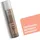 Wella EIMI Root Shoot Schaumfestiger 200 ml