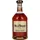 Wild Turkey Rare Breed 58,4% Vol. 0,7 l