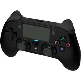 PowerA Fusion Pro Wireless Controller