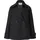 s.Oliver Cabanjacke Unisex Schwarz L