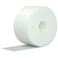 Vago-Tools 10 Rollen
