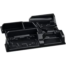 Bosch Professional 1600A03520