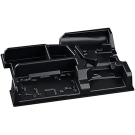 Bosch Professional 1600A03520