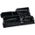 Bosch Professional 1600A03520