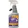 Urine off Neutralisierungsspray für Katzen und Kätzchen 500ml