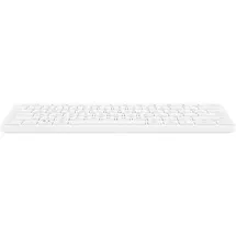HP 350 Compact Multi-Device DE